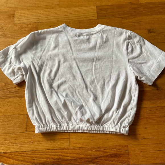 Wilfred Piaf tshirt - Picture 3 of 3